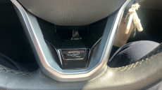 Volkswagen T-Roc 1.5 TSI R-Line 5dr Petrol Hatchback